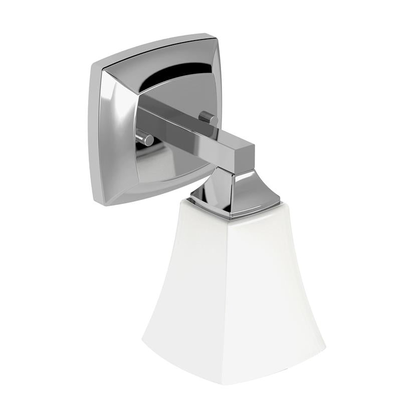 Voss Chrome Bath Light - (YB5161CH)