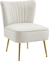 Tess - Accent Chair