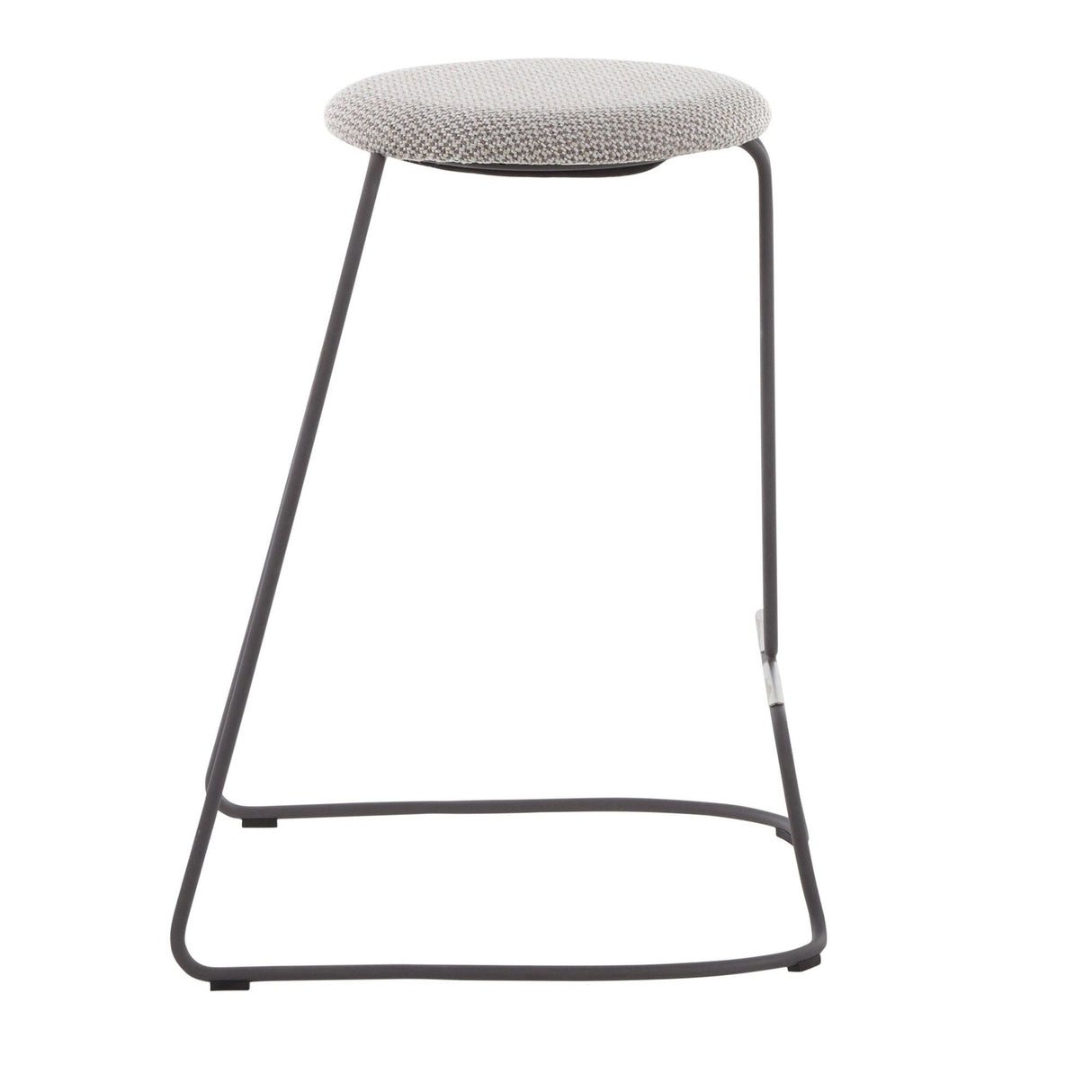 Finn - Counter Stool Set