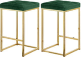 Nicola - Stool (Set of 2)