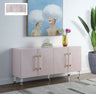 Anastasia - Sideboard