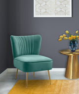 Tess - Accent Chair