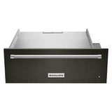 30'' Slow Cook Warming Drawer With PrintShield Finish