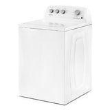 3.8 Cubic Feet Top Load Washer With Soaking Cycles, 12 Cycles