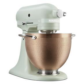 2022 Design Series Blossom Tilt-Head Stand Mixer