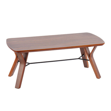 Folia - Coffee Table