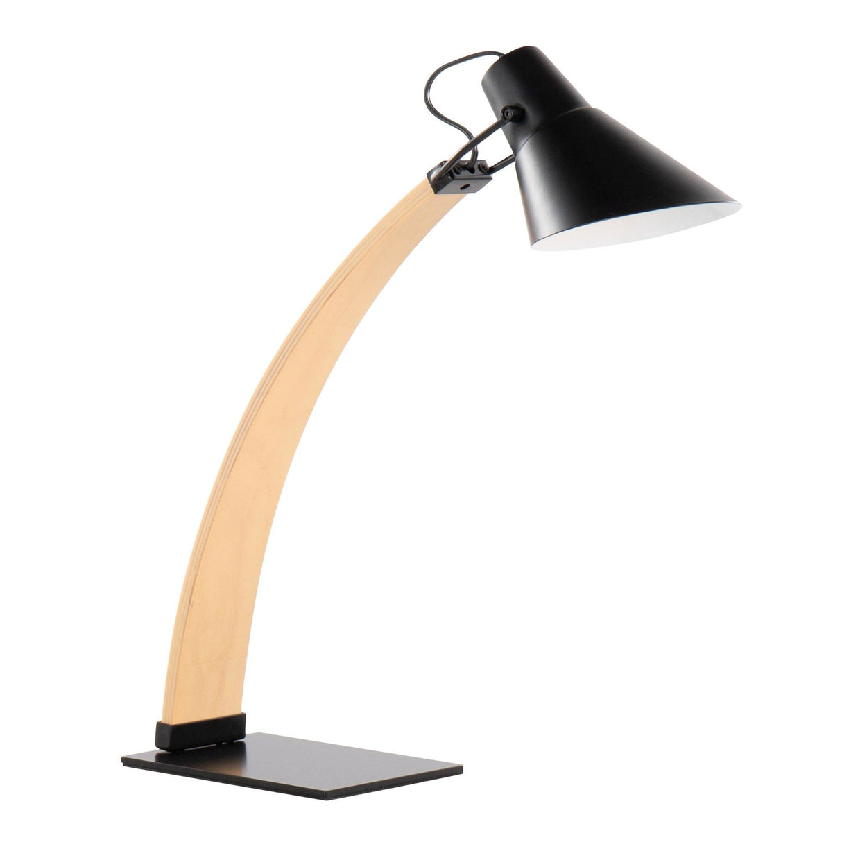 Noah - Table Lamp