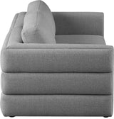 Beckham - Modular Sofa 2 Seats