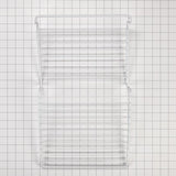 Freezer Wire Shelf