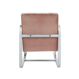 Tasmine - Accent Chair