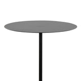 Symbol - Contemporary Side Table