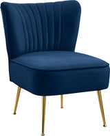 Tess - Accent Chair