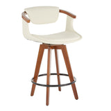 Oracle - Counter Stool