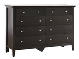 Hammond - Dresser