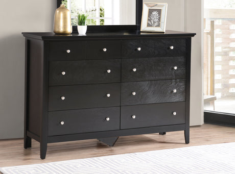 Hammond - Dresser