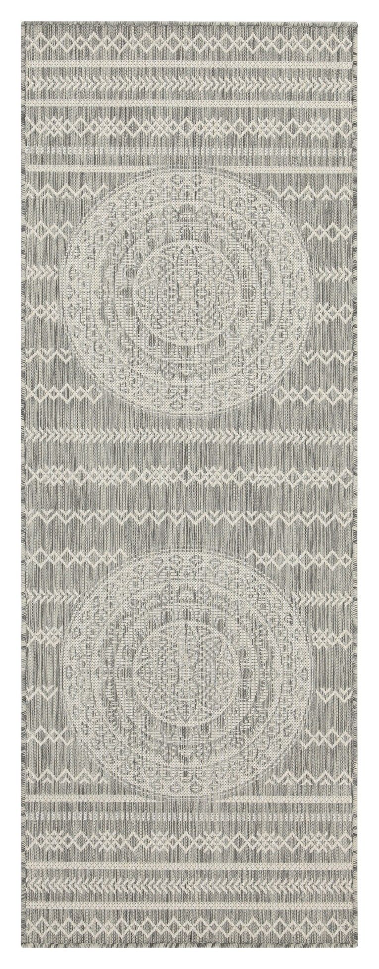 Sunshine - Indoor / Outdoor Area Rug - Polypropylene