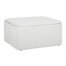 Stout - Storage Ottoman