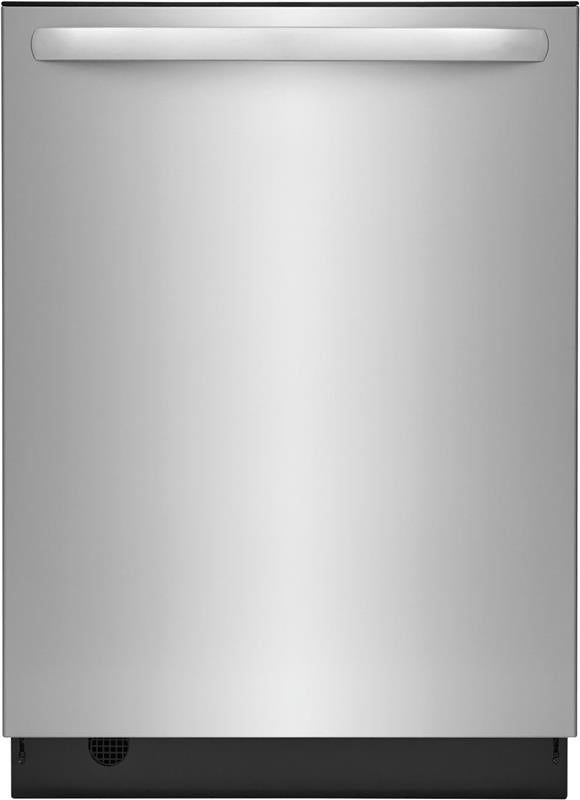 24" Built-In Dishwasher with EvenDry? System - (FDSH4501A)