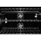 Rise 30" Combination Microwave/Wall Oven With V2 Vertical Dual-Fan Convection