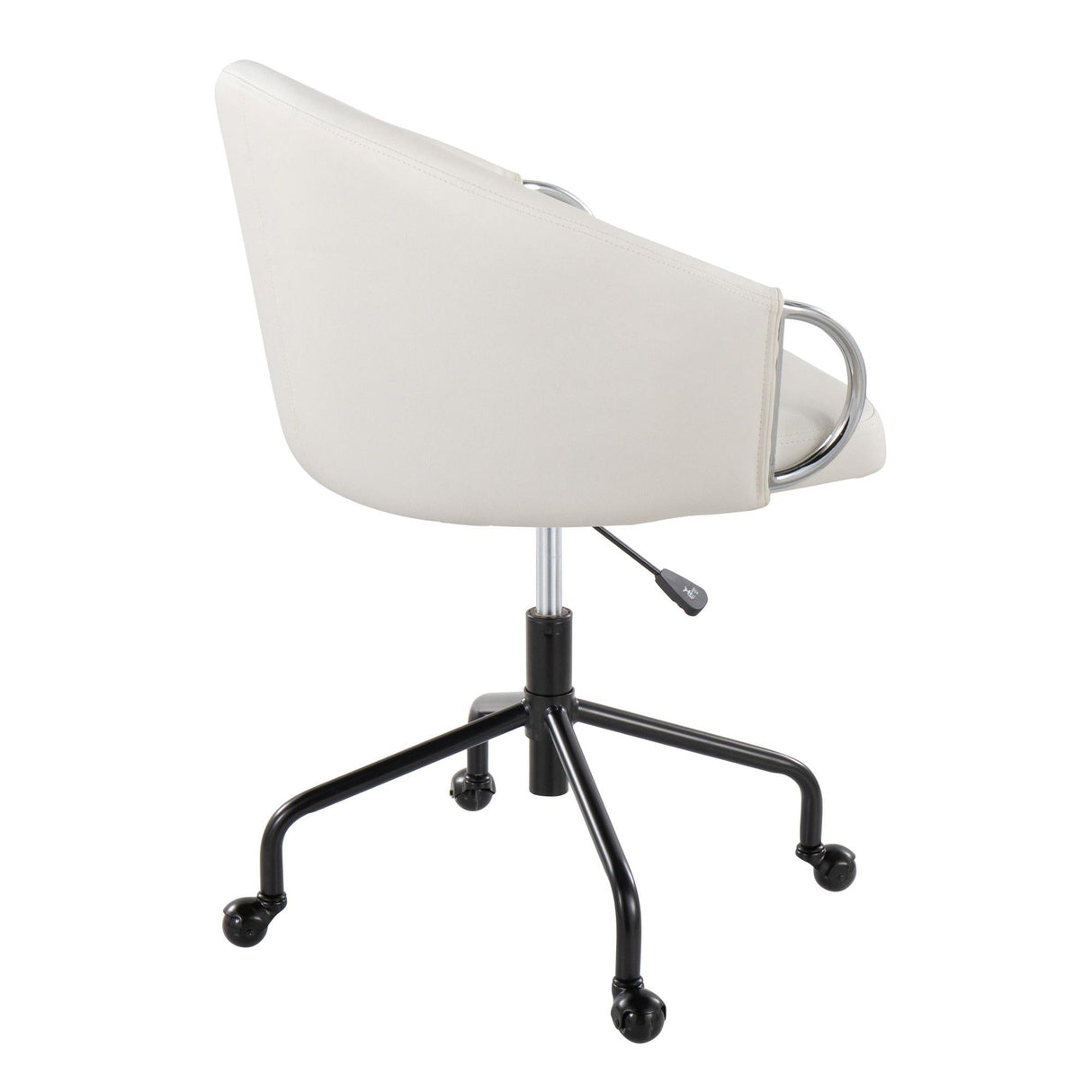 Claire - Task Chair