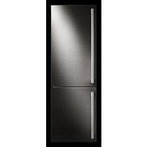 22" Built-In Bottom Mount Refrigerator - Panel Ready