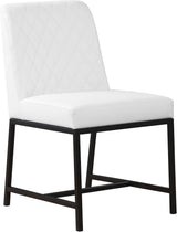 Bryce - Dining Chair (Set of 2)