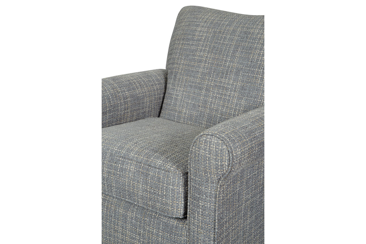 Renley Accent Chair - (A3000002)