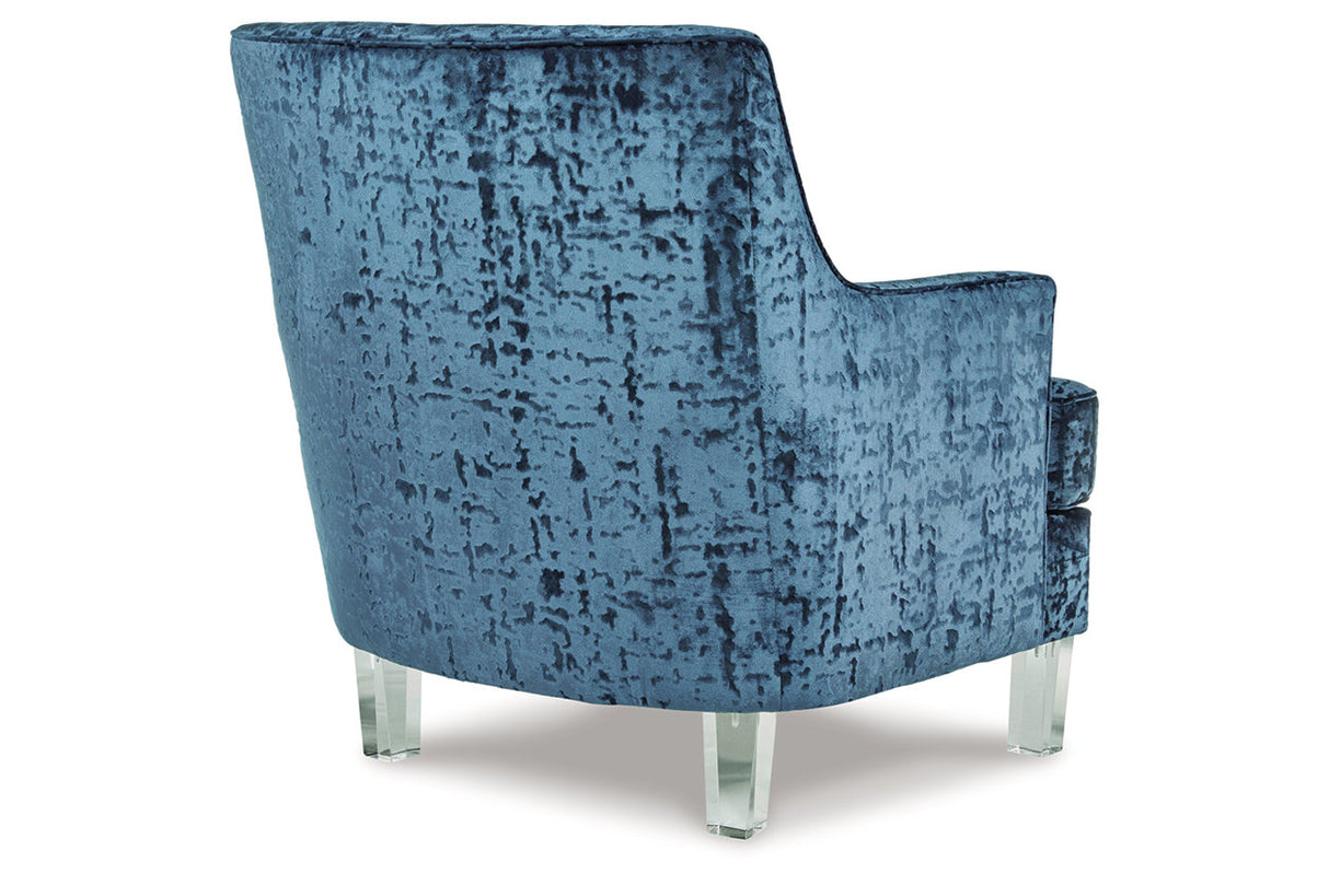 Gloriann Accent Chair - (A3000103)