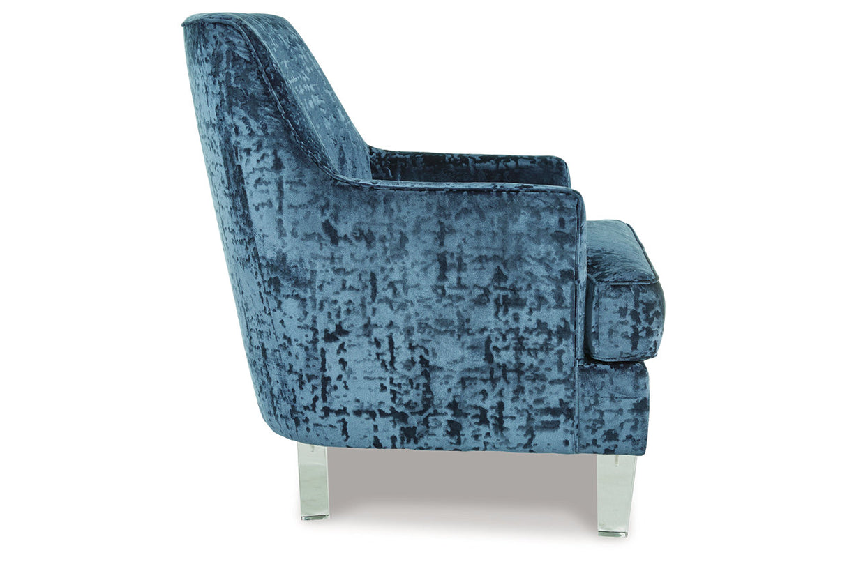 Gloriann Accent Chair - (A3000103)