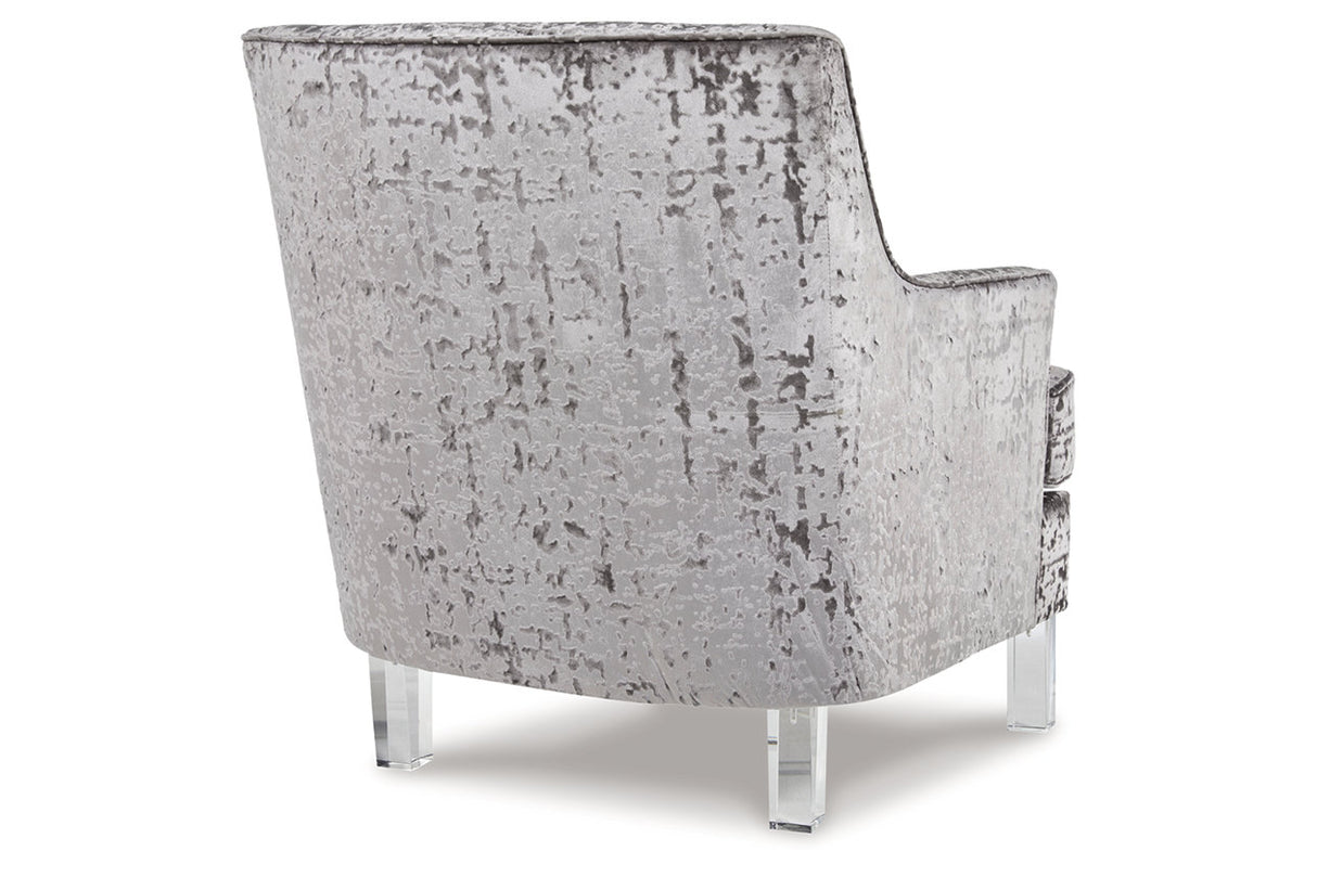 Gloriann Accent Chair - (A3000105)