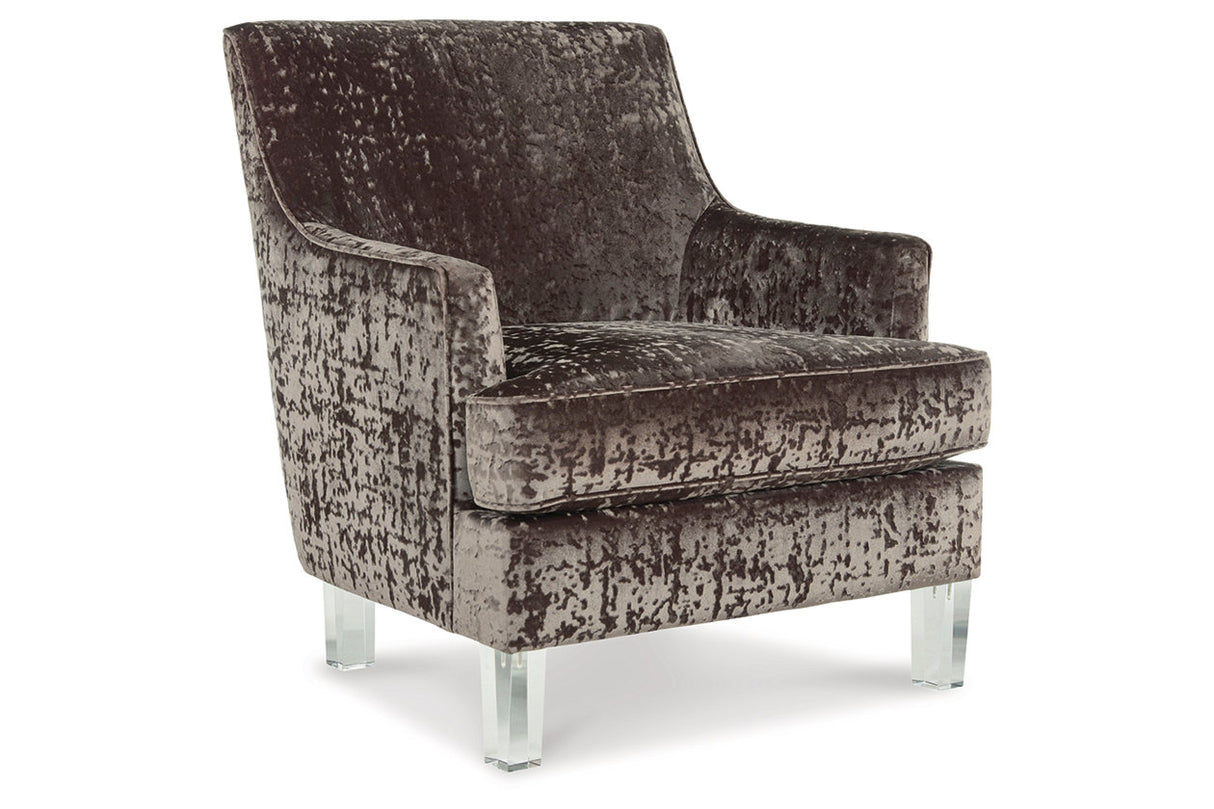 Gloriann Accent Chair - (A3000106)