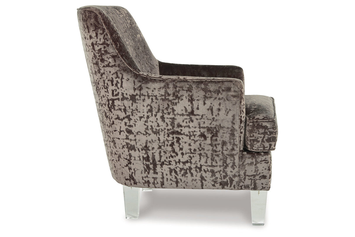 Gloriann Accent Chair - (A3000106)