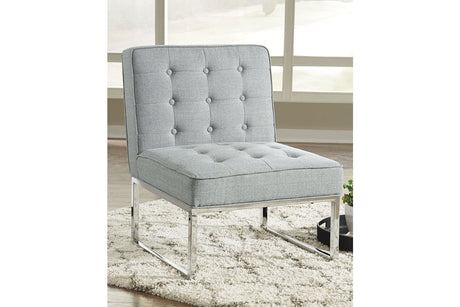 Cimarosse Accent Chair - (A3000111)