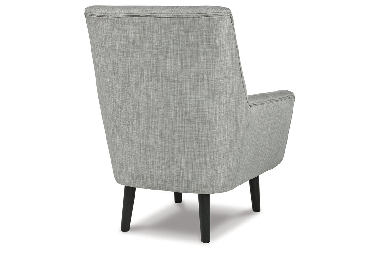 Zossen Accent Chair - (A3000144)