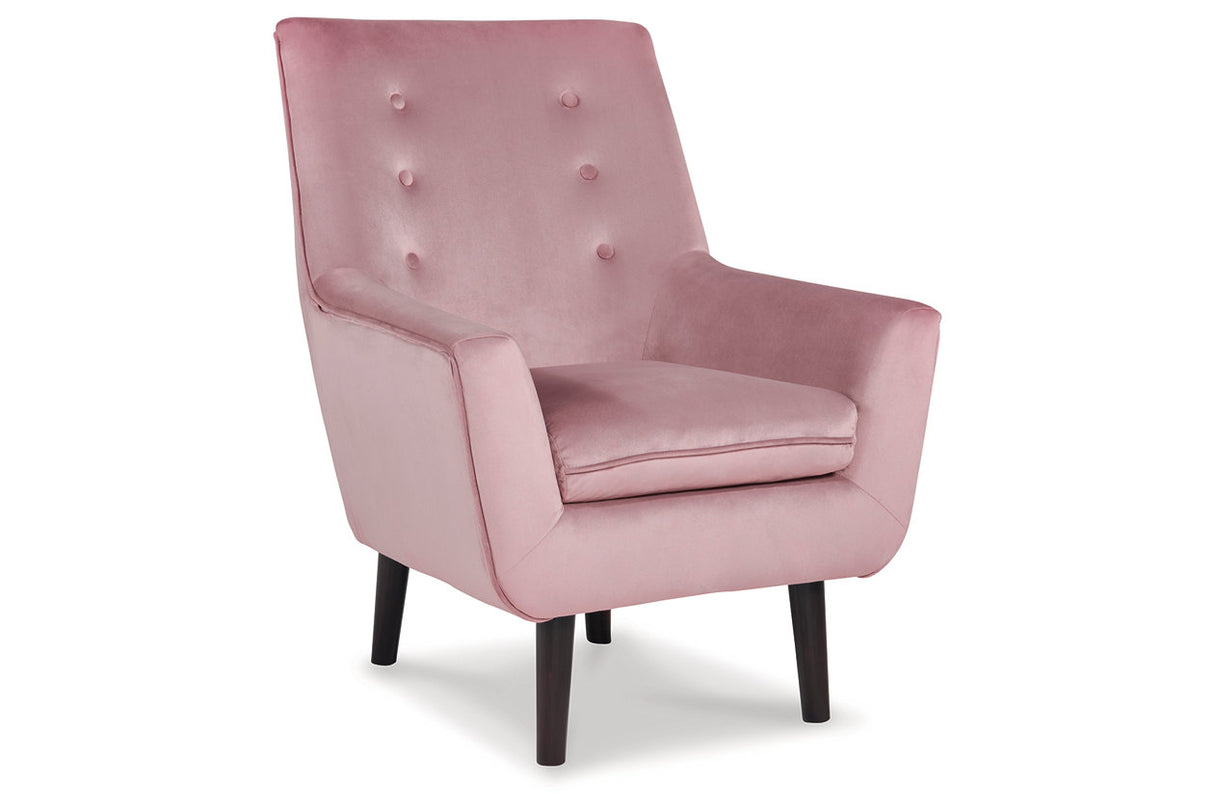 Zossen Accent Chair - (A3000146)