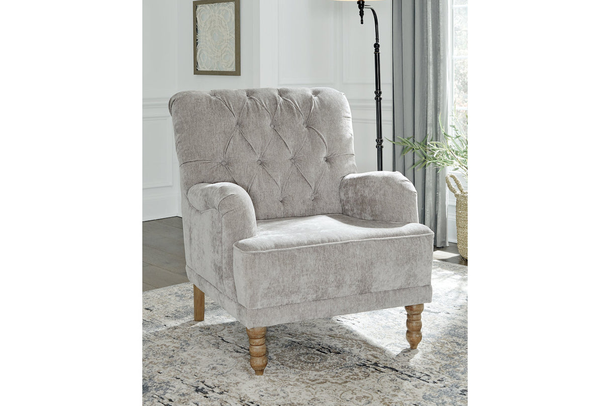 Dinara Accent Chair - (A3000200)