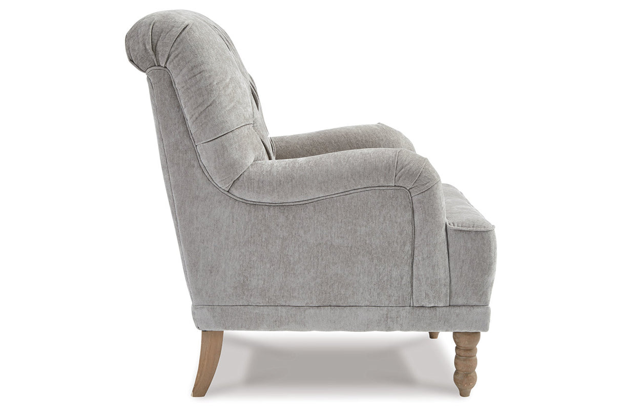 Dinara Accent Chair - (A3000200)