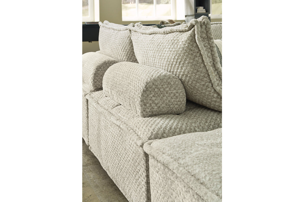 Bales Accent Chair - (A3000244)