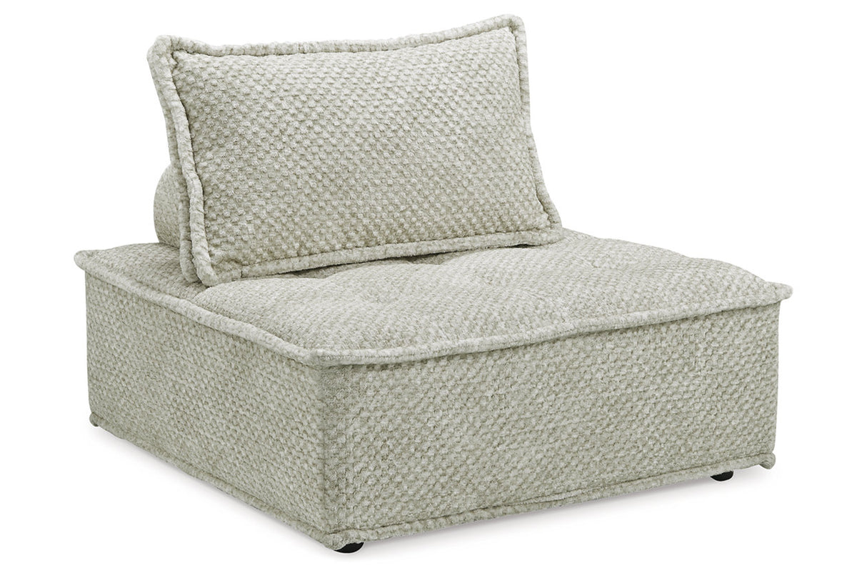 Bales Accent Chair - (A3000244)