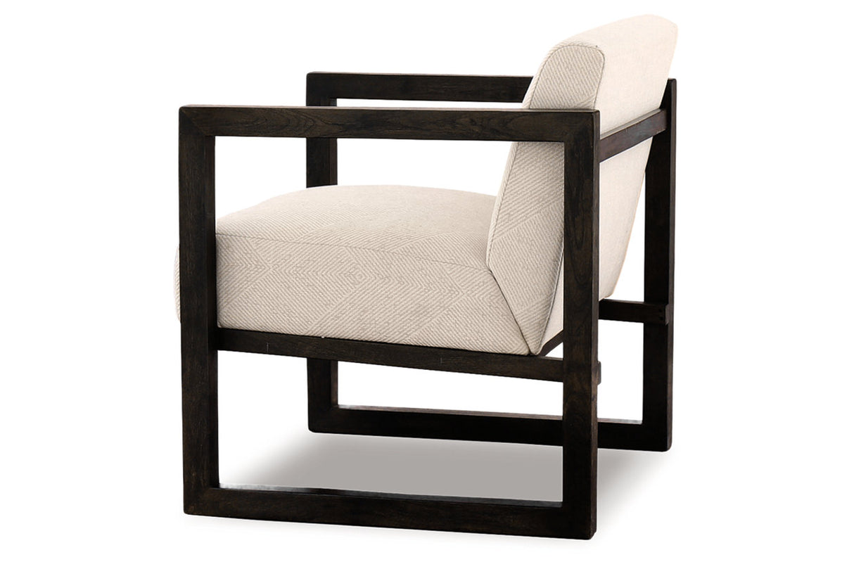 Alarick Accent Chair - (A3000259)