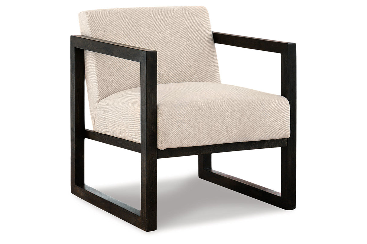 Alarick Accent Chair - (A3000259)