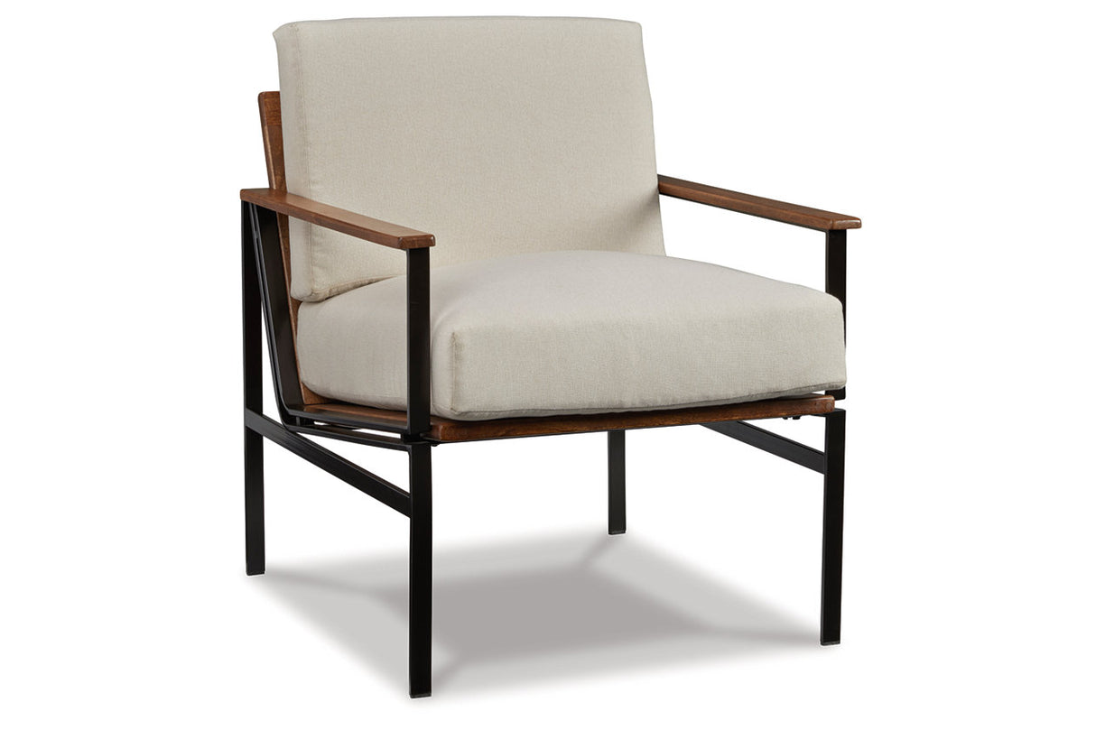 Tilden Accent Chair - (A3000271)