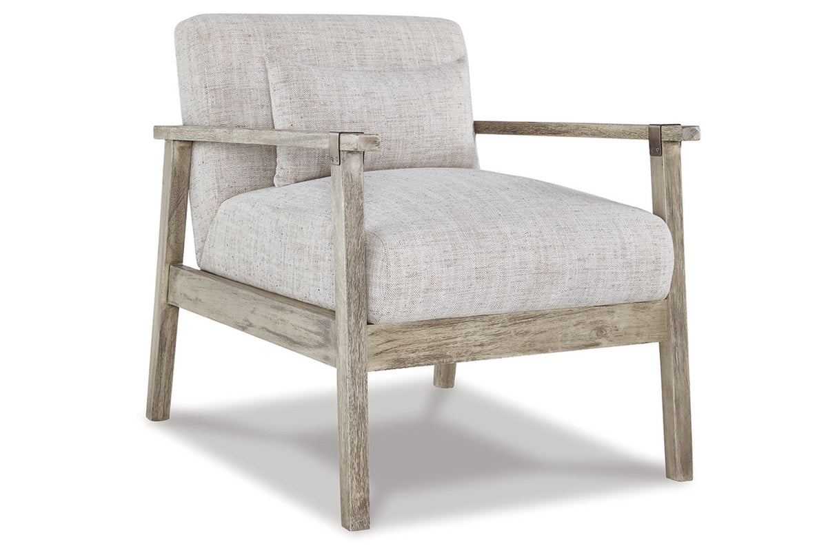 Dalenville Accent Chair - (A3000335)