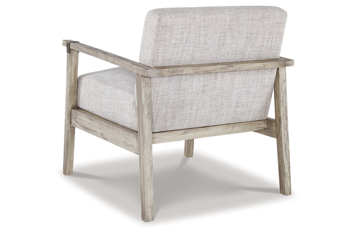 Dalenville Accent Chair - (A3000335)
