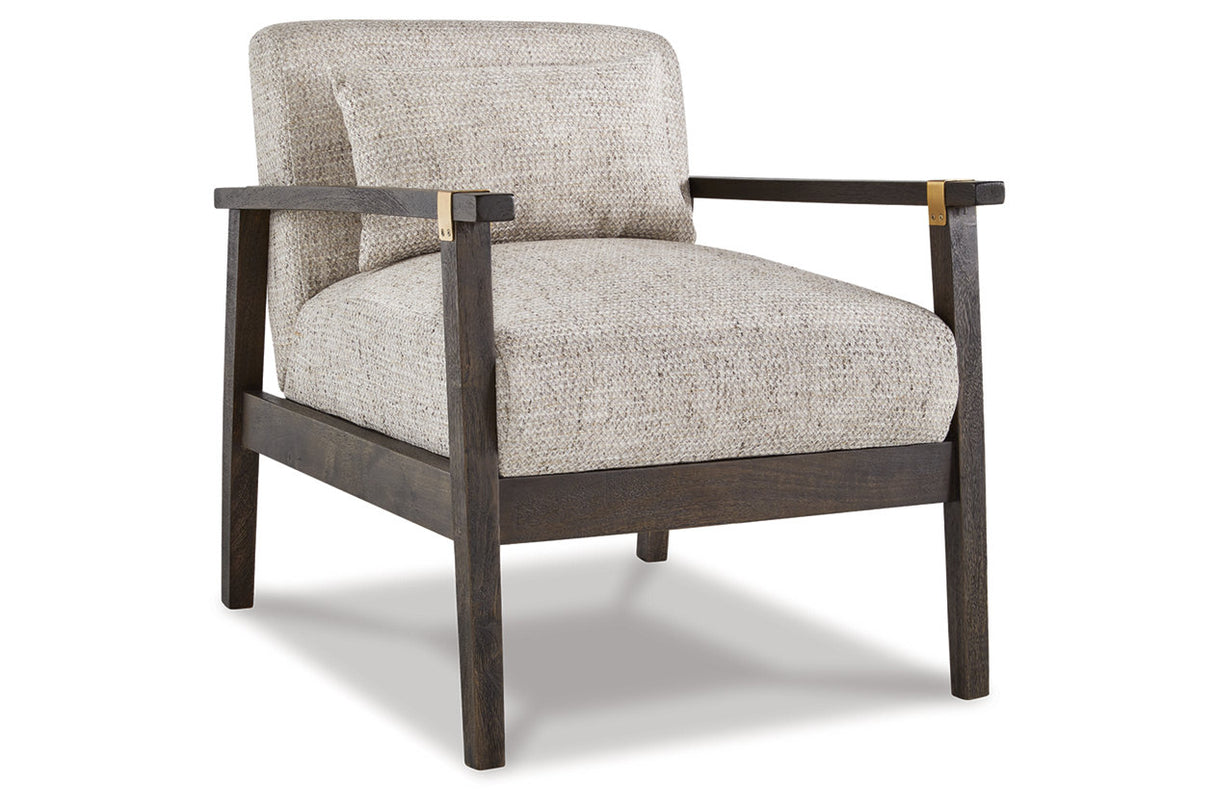 Balintmore Accent Chair - (A3000336)