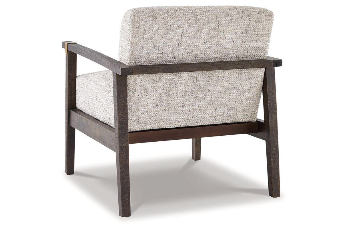 Balintmore Accent Chair - (A3000336)