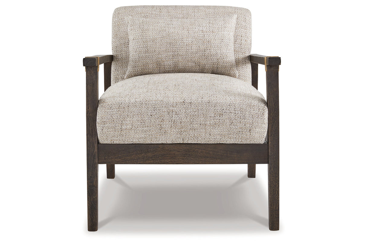 Balintmore Accent Chair - (A3000336)