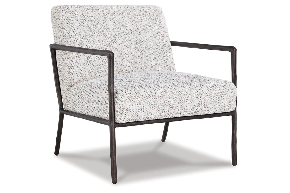 Ryandale Accent Chair - (A3000337)