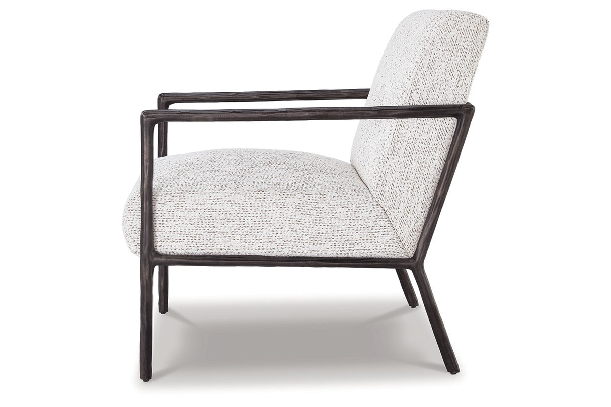 Ryandale Accent Chair - (A3000337)