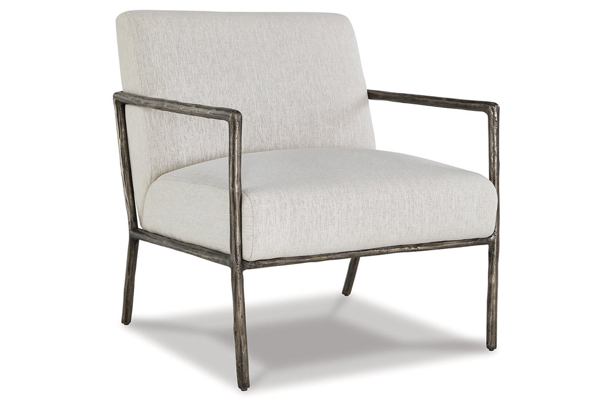 Ryandale Accent Chair - (A3000338)
